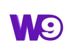 W9