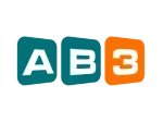 AB3