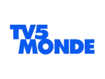 TV5 MONDE