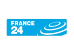 FRANCE 24