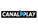 CANALPLAY
