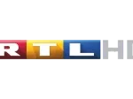 RTL