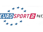 Eurosport 2