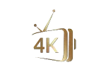 4K