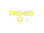 Premier Sport