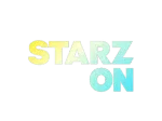 STARZONE