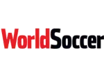 WORLD SOCCER