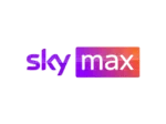SKY MAX