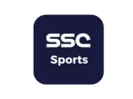 SSC Sports