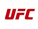 UFC