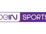 Bein Sport