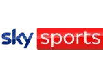 Sky Sports