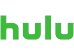 Hulu