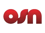 Osn