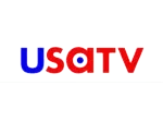 USa TV