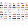 Abonnement iptv-france
