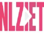 NLZIET