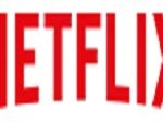Netflix2
