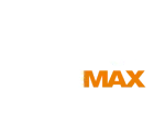 ORANGE MAX