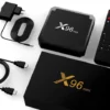 x96 mini sans abonnement