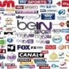 abonnement iptv 12 mois